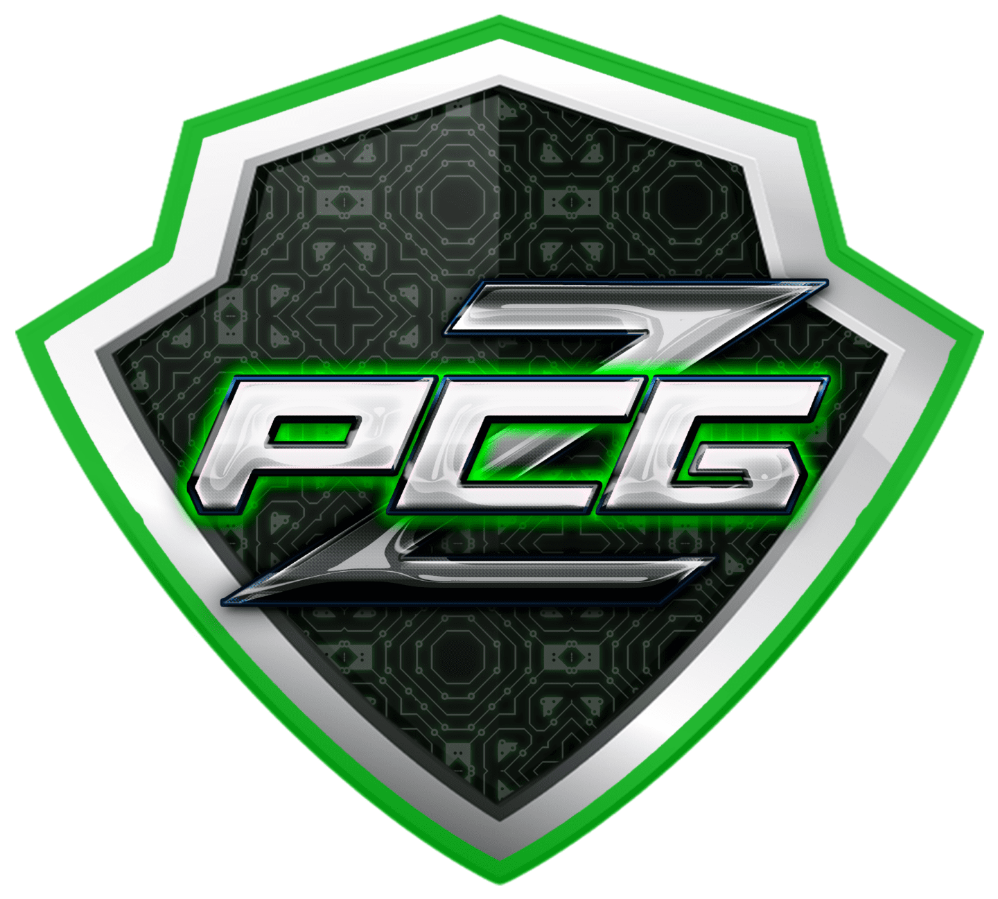 PCGz Shield 2020 NEX