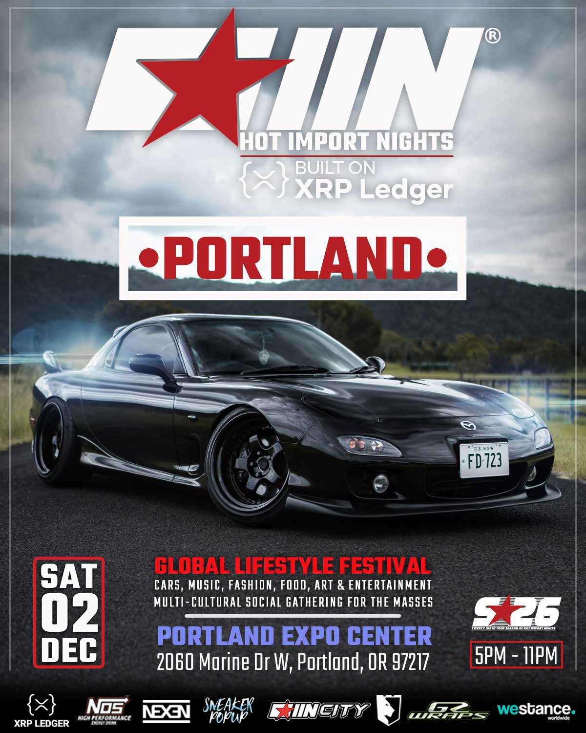 Portland2023